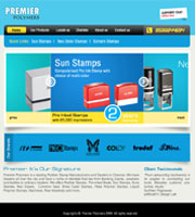 premierpolymers.in