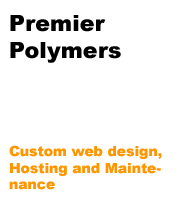 premierpolymers.in