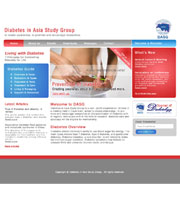 da-sg.org